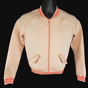 Guess Americo Bomber Jacket